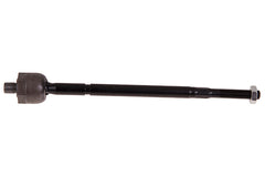 Axialgelenk Spurstange Vorderachse für OPEL CORSA B Caravan TIGRA COMBO