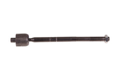Axialgelenk Spurstange Vorderachse für OPEL ASTRA J Caravan Stufenheck