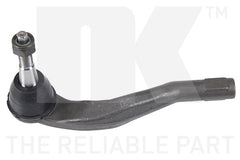 Spurstangenkopf Vorderachse links für OPEL INSIGNIA B Grand Sport Sports Tourer