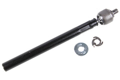 Axialgelenk Spurstange Vorderachse für CITROËN PEUGEOT XM Break 605