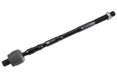 Axialgelenk Spurstange Vorderachse für SUBARU FORESTER IMPREZA Stufenheck