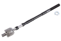 Axialgelenk Spurstange Vorderachse links für SUBARU IMPREZA Station Wagon