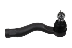 Spurstangenkopf Vorderachse links für TOYOTA LAND CRUISER 200