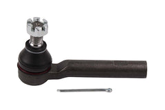 Spurstangenkopf Vorderachse für TOYOTA LAND CRUISER PRADO