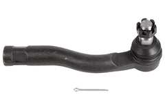 Spurstangenkopf Vorderachse rechts für TOYOTA LAND CRUISER 100
