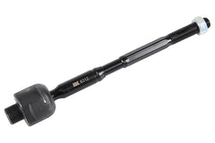 Axialgelenk Spurstange Vorderachse für TOYOTA LAND CRUISER PRADO