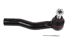 Spurstangenkopf Vorderachse für TOYOTA LEXUS AYGO X C-HR COROLLA Stufenheck