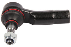 Spurstangenkopf Vorderachse links für SEAT VW CORDOBA Vario IBIZA II VARIO