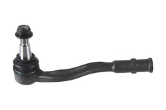 Spurstangenkopf Vorderachse links für AUDI VW BENTLEY A8 D5 E-TRON Sportback Q7