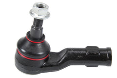 Spurstangenkopf Vorderachse für AUDI SKODA VW CUPRA Q4 Sportback SUV ELROQ
