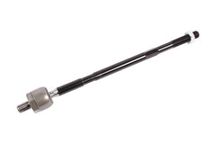 Axialgelenk Spurstange Vorderachse für SEAT VW CORDOBA Vario IBIZA II TOLEDO I