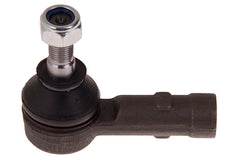 Spurstangenkopf Vorderachse für VOLVO 440 460 480