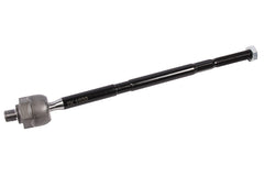 Axialgelenk Spurstange Vorderachse für VOLVO 440 460 480