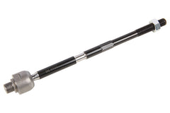 Axialgelenk Spurstange Vorderachse für VOLVO 740 Kombi 760 780 940 II 960