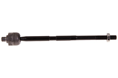 Axialgelenk Spurstange Vorderachse für VOLVO 740 Kombi 760 780 940 II 960 S90 I
