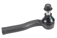Spurstangenkopf Vorderachse rechts für CHEVROLET DAEWOO LACETTI Stufenheck