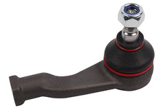 Spurstangenkopf Vorderachse für DAIHATSU CUORE VII