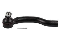 Spurstangenkopf Vorderachse links für SUZUKI SWIFT IV