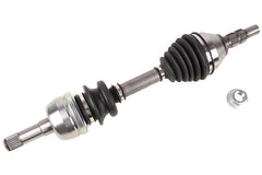 Antriebswelle Vorderachse für OPEL SAAB CADILLAC SIGNUM CC VECTRA C Caravan