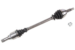 Antriebswelle Vorderachse links für RENAULT CLIO III Grandtour MODUS / GRAND