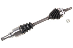 Antriebswelle Vorderachse links für RENAULT CLIO II KANGOO BE BOP / GRAND