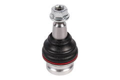 Trag Führungsgelenk Vorderachse für AUDI A5 Avant A6 Allroad C8 A7 Sportback Q5