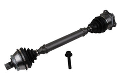 Antriebswelle Vorderachse für AUDI SKODA VW A4 B5 Avant B6 Cabriolet B7 A6 C5