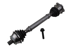 Antriebswelle Vorderachse links für AUDI SKODA VW A4 B5 Avant SUPERB I PASSAT