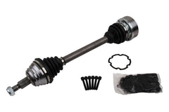 Antriebswelle Vorderachse links für AUDI SEAT SKODA VW A3 LEON TOLEDO II