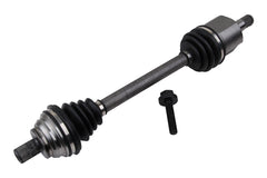 Antriebswelle Vorderachse links für AUDI SEAT SKODA VW A3 Sportback ALTEA XL