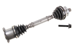 Antriebswelle Vorderachse links für AUDI SEAT A4 B6 Avant B7 Cabriolet