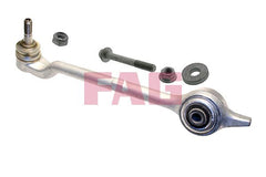 Querlenker Vorderachse links für BMW ALPINA 5 Touring B10 D10