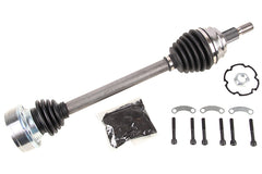 Antriebswelle Vorderachse links für AUDI SEAT SKODA VW A3 LEON TOLEDO II