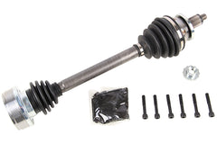 Antriebswelle Vorderachse links für SEAT SKODA VW IBIZA IV SC ST TOLEDO