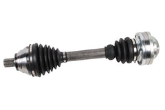 Antriebswelle Vorderachse für AUDI SEAT SKODA VW CUPRA A3 Sportback Cabriolet