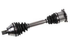 Antriebswelle Vorderachse links für AUDI SEAT SKODA VW A3 Sportback Cabriolet