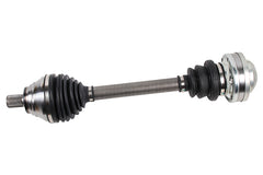 Antriebswelle Vorderachse links für AUDI SEAT SKODA VW CUPRA A3 Allstreet