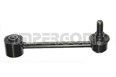Koppelstange Stabilisator Hinterachse für SSANGYONG KORANDO TIVOLI