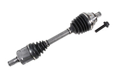 Antriebswelle Vorderachse links für AUDI SEAT SKODA VW CUPRA A3 Sportback LEON