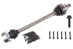 Antriebswelle Vorderachse links für AUDI SEAT SKODA VW A3 Cabriolet ALTEA XL
