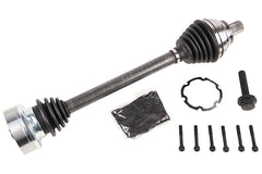 Antriebswelle Vorderachse links für AUDI SKODA VW A3 Sportback OCTAVIA II Combi