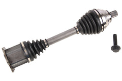 Antriebswelle Vorderachse links für SEAT VW ALHAMBRA VAN CC B7 PASSAT Variant