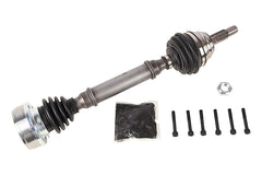 Antriebswelle Vorderachse links für SEAT VW AROSA LUPO I POLO III