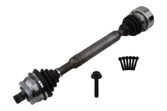 Antriebswelle Vorderachse links für AUDI VW A4 B5 Avant PASSAT Variant B5.5