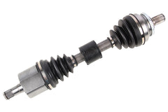 Antriebswelle Vorderachse links für VOLVO S60 I V70 II XC70 Cross Country
