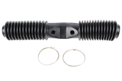Faltenbalgsatz Lenkung Vorderachse für AUDI 100 C3 Stufenheck Avant C4 A6 V8