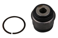 Lagerung Lenker Hinterachse für BMW 5 Gran Turismo Touring 6 Cabriolet Coupe 7