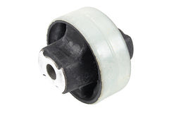 Lagerung Lenker Vorderachse für ALFA ROMEO FIAT ABARTH MITO GRANDE PUNTO LINEA