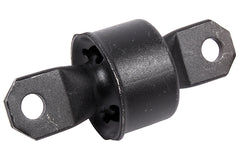 Lagerung Lenker Hinterachse für FORD VOLVO C-MAX FOCUS I Turnier II Stufenheck