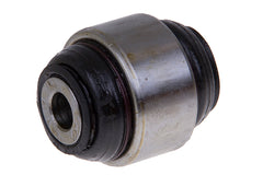 Lagerung Lenker Hinterachse für OPEL SAAB VECTRA B CC Caravan 9-5
